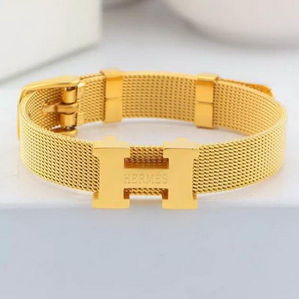 Hermes Bracelets ID:201903090377
